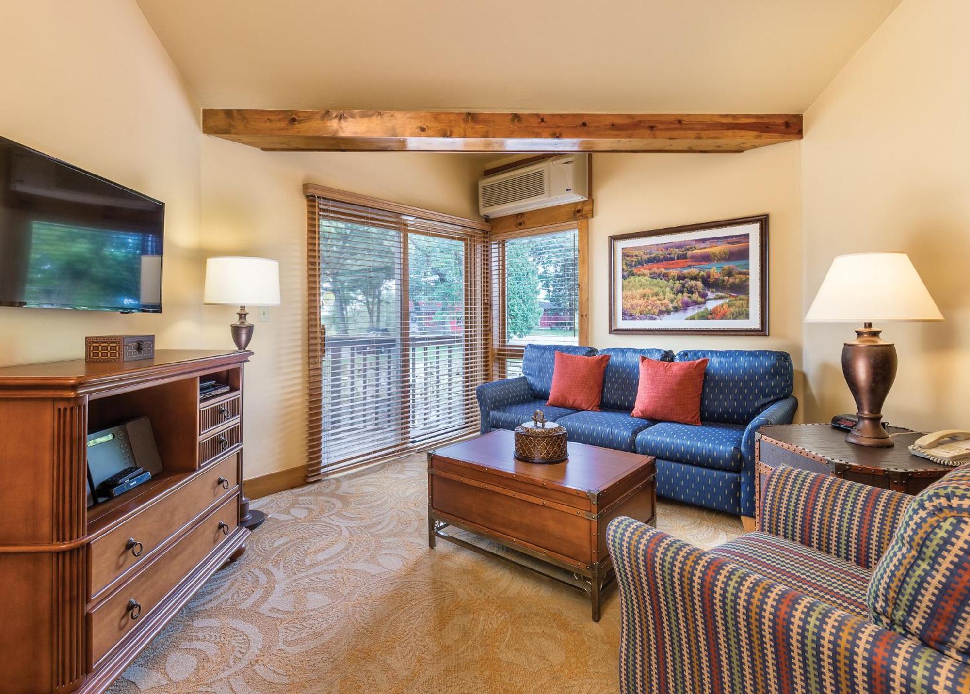One-Bedroom Apartment,1654273417:JPEG