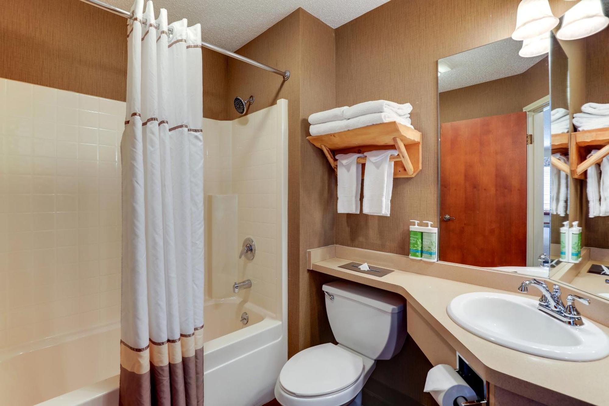 Deluxe King Room,1545667822:JPEG