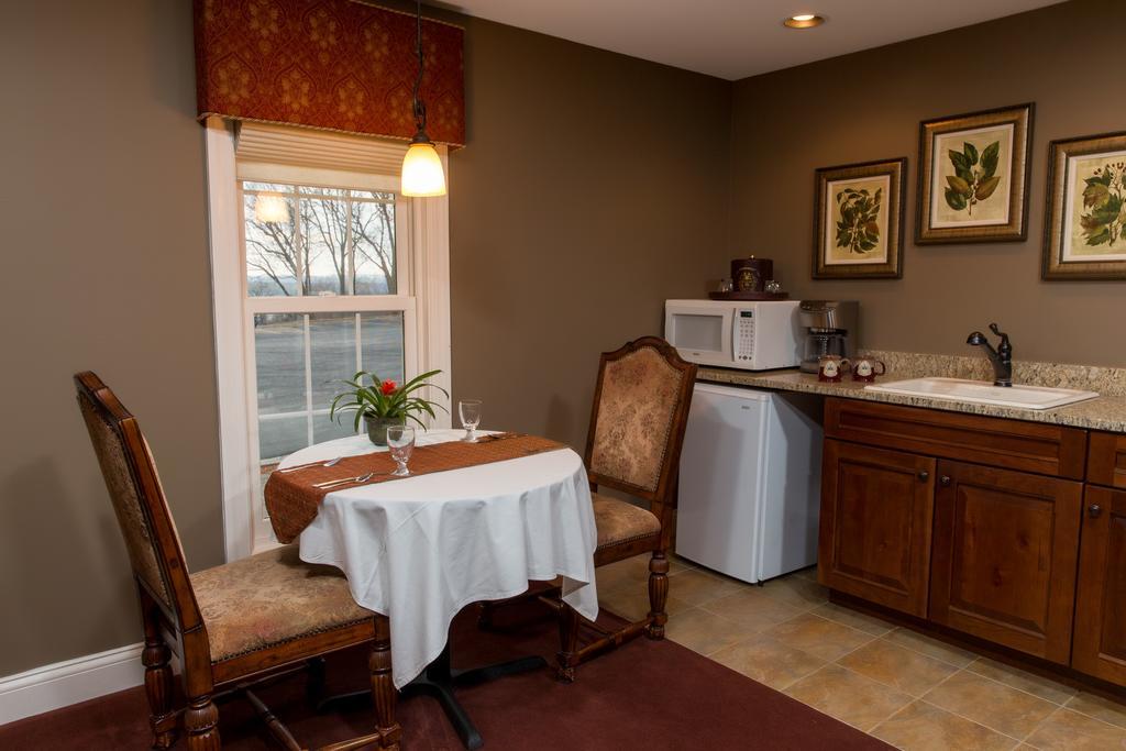 Suite Balcony,762708226:JPEG